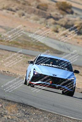 media/Jan-22-2023-Extreme Speed (Sun) [[8960814b6d]]/5-Blue/session 3 turn 11/